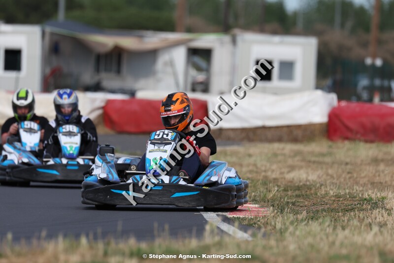 Karting-Sud-2J4A4930.jpg