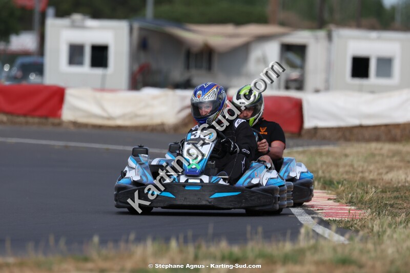 Karting-Sud-2J4A4933.jpg