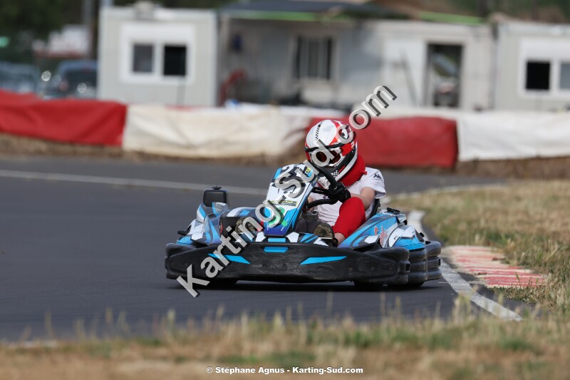Karting-Sud-2J4A4935.jpg