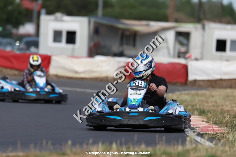 Karting-Sud-2J4A4938.jpg