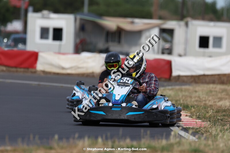 Karting-Sud-2J4A4940.jpg