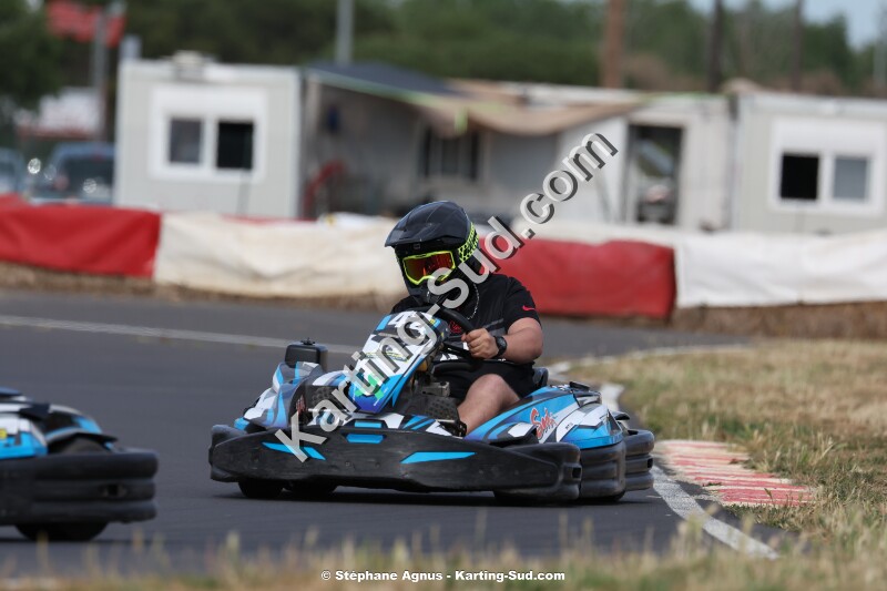 Karting-Sud-2J4A4941.jpg