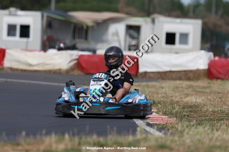 Karting-Sud-2J4A4942.jpg