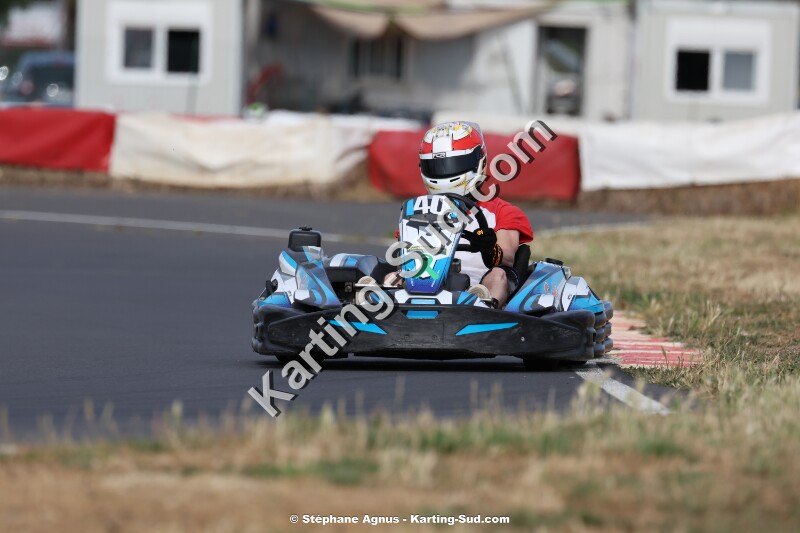 Karting-Sud-2J4A4946.jpg