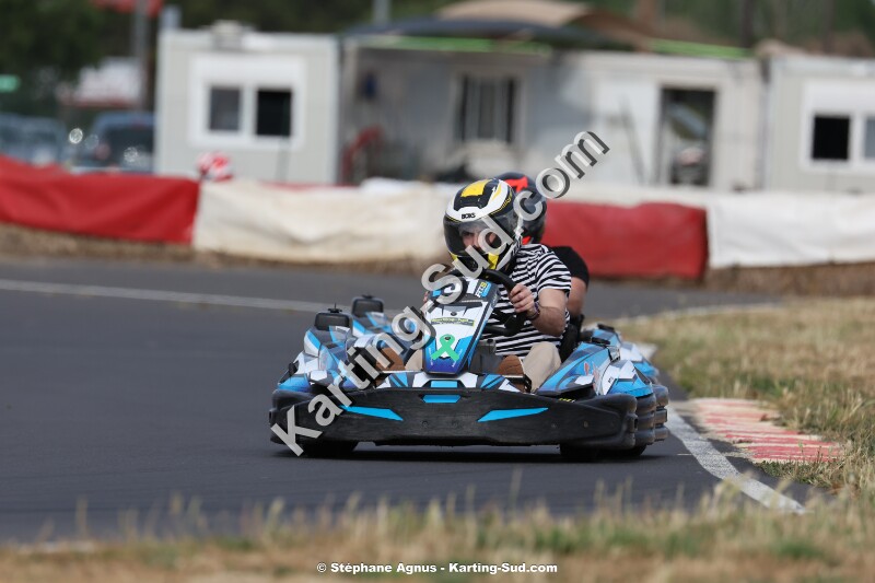 Karting-Sud-2J4A4948.jpg