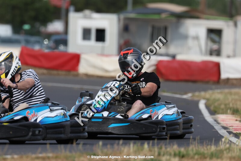 Karting-Sud-2J4A4949.jpg