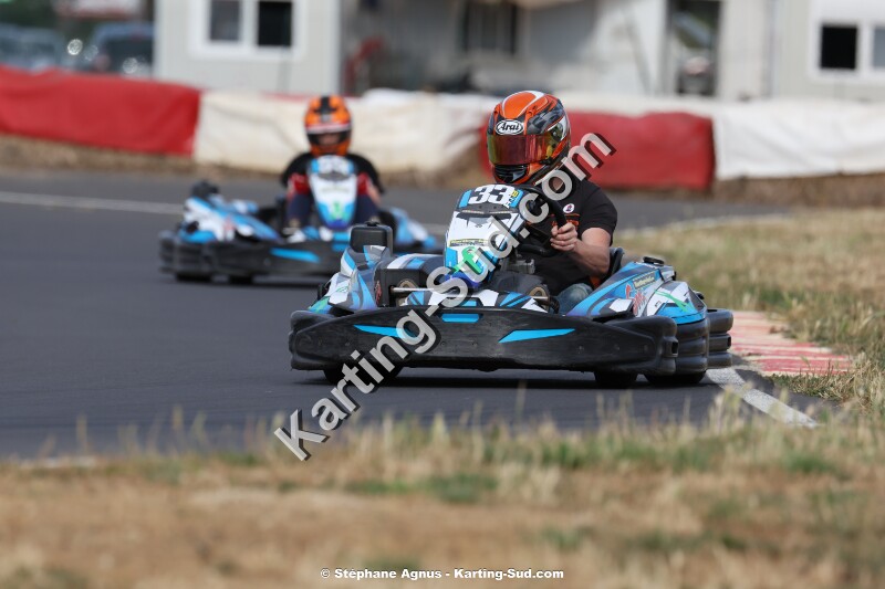 Karting-Sud-2J4A4950.jpg