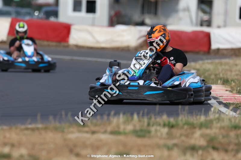 Karting-Sud-2J4A4954.jpg