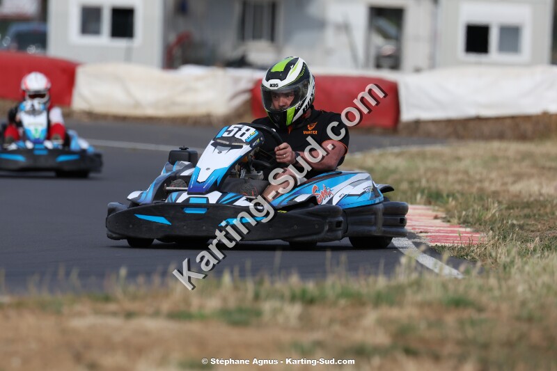 Karting-Sud-2J4A4956.jpg
