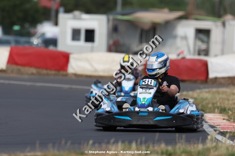Karting-Sud-2J4A4959.jpg