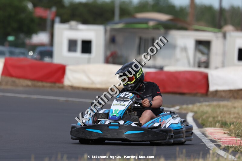 Karting-Sud-2J4A4963.jpg