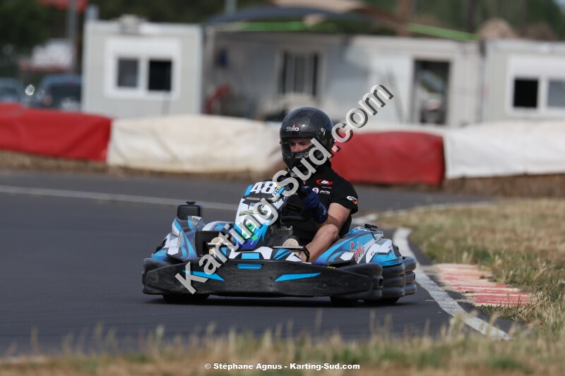 Karting-Sud-2J4A4964.jpg