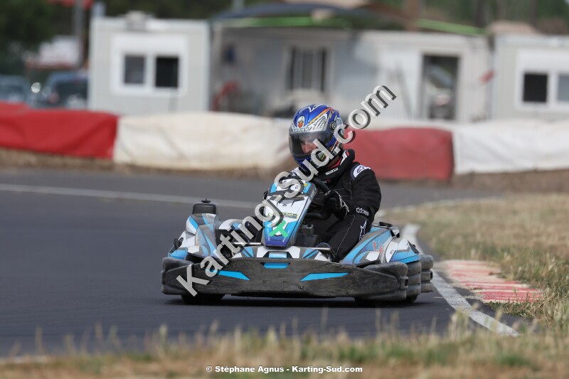 Karting-Sud-2J4A4967.jpg