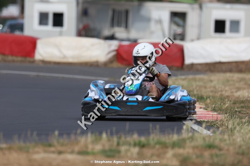 Karting-Sud-2J4A4969.jpg