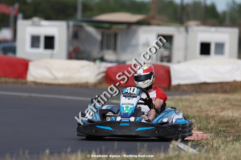 Karting-Sud-2J4A4970.jpg