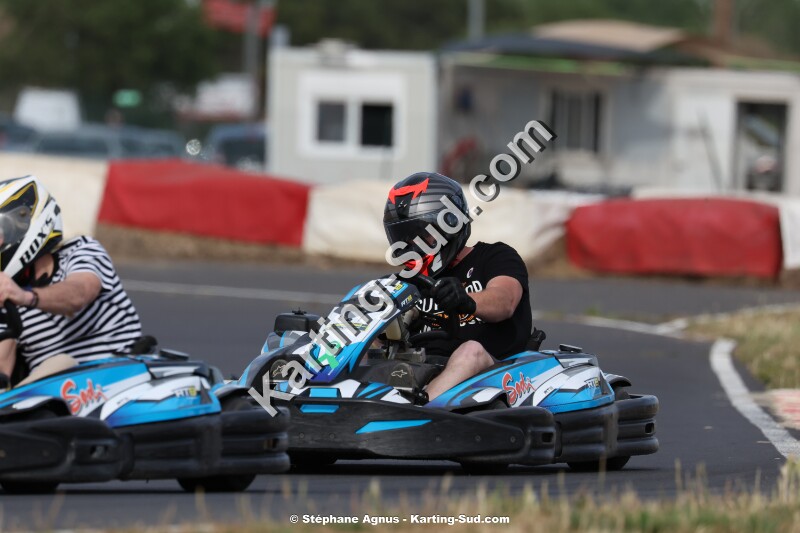 Karting-Sud-2J4A4974.jpg