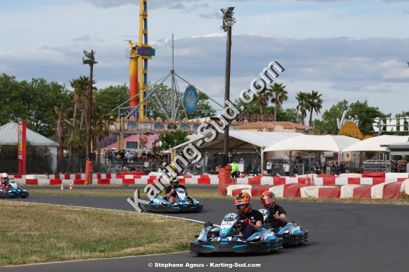 Karting-Sud-2J4A4975.jpg
