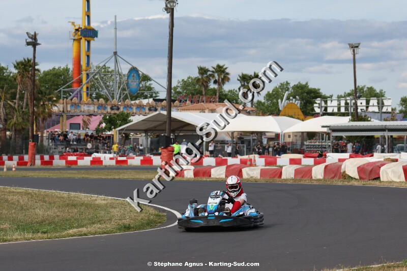 Karting-Sud-2J4A4979.jpg