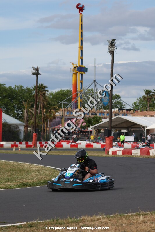 Karting-Sud-2J4A4982.jpg