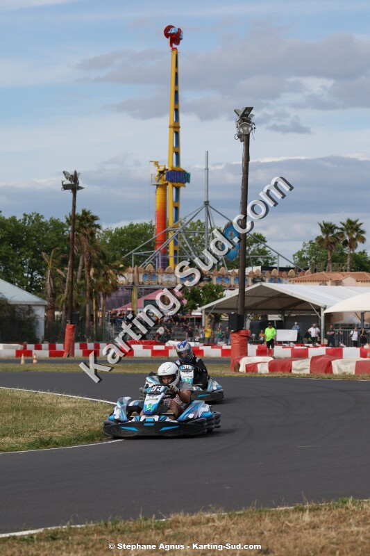 Karting-Sud-2J4A4984.jpg