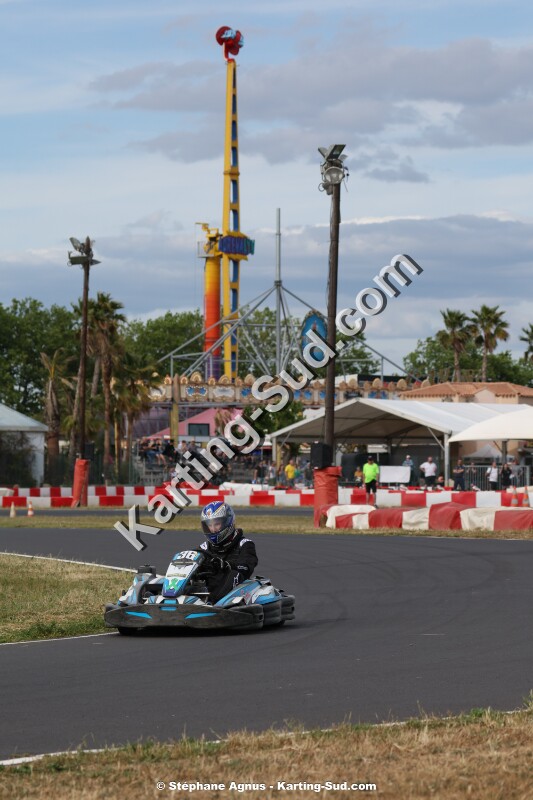 Karting-Sud-2J4A4986.jpg