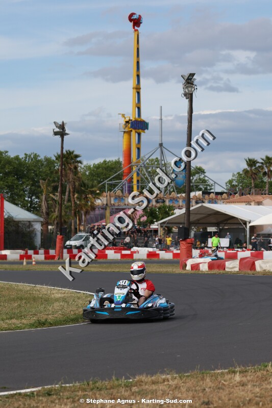 Karting-Sud-2J4A4987.jpg