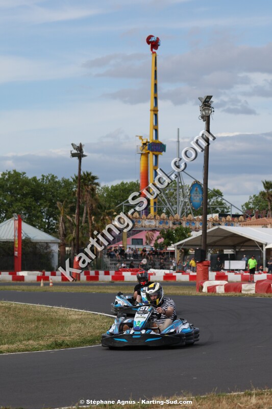 Karting-Sud-2J4A4989.jpg