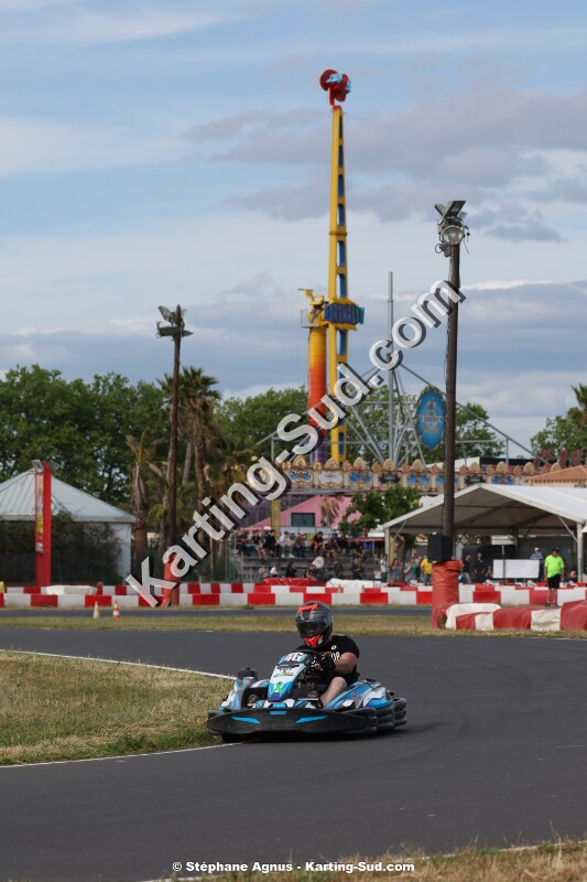 Karting-Sud-2J4A4990.jpg