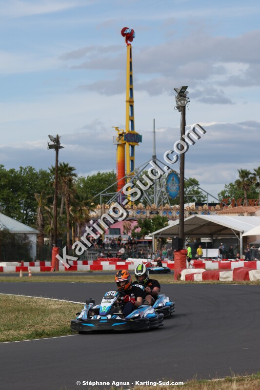 Karting-Sud-2J4A4992.jpg