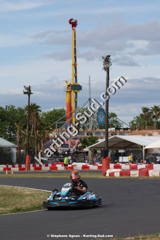 Karting-Sud-2J4A4994.jpg