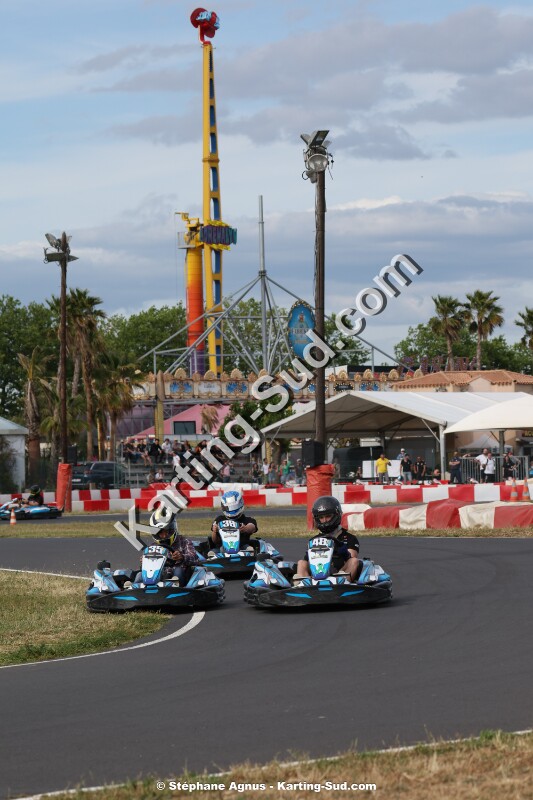 Karting-Sud-2J4A4996.jpg