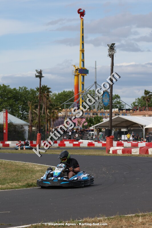 Karting-Sud-2J4A5000.jpg