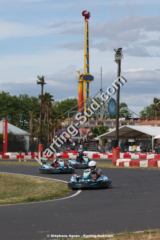 Karting-Sud-2J4A5003.jpg