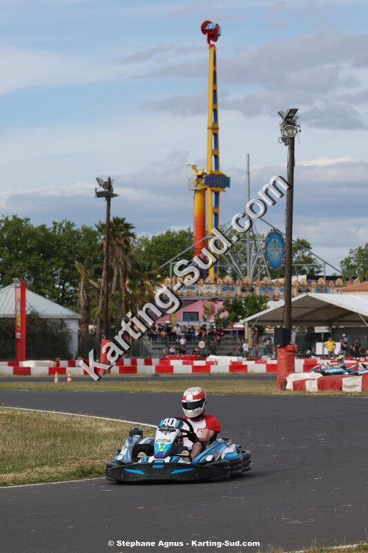 Karting-Sud-2J4A5006.jpg
