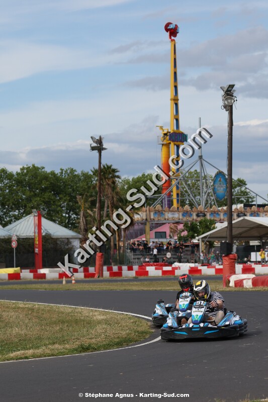 Karting-Sud-2J4A5009.jpg