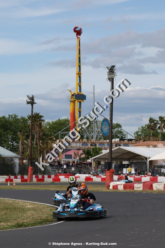 Karting-Sud-2J4A5010.jpg