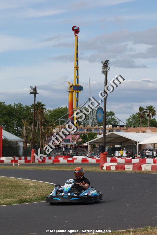 Karting-Sud-2J4A5013.jpg