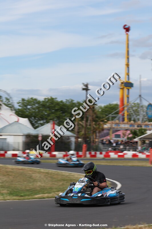 Karting-Sud-2J4A5020.jpg