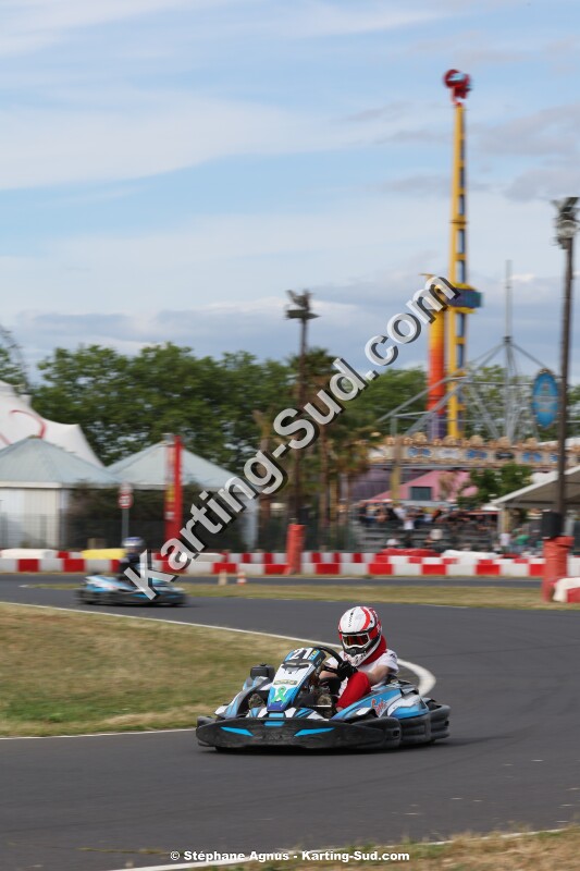 Karting-Sud-2J4A5023.jpg