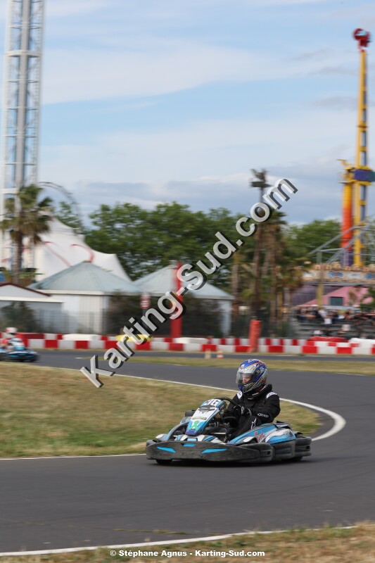 Karting-Sud-2J4A5026.jpg