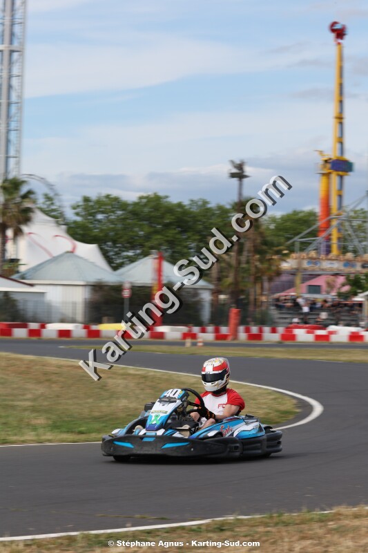 Karting-Sud-2J4A5029.jpg