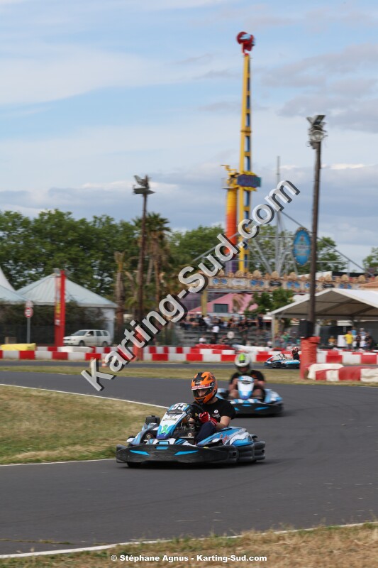 Karting-Sud-2J4A5033.jpg