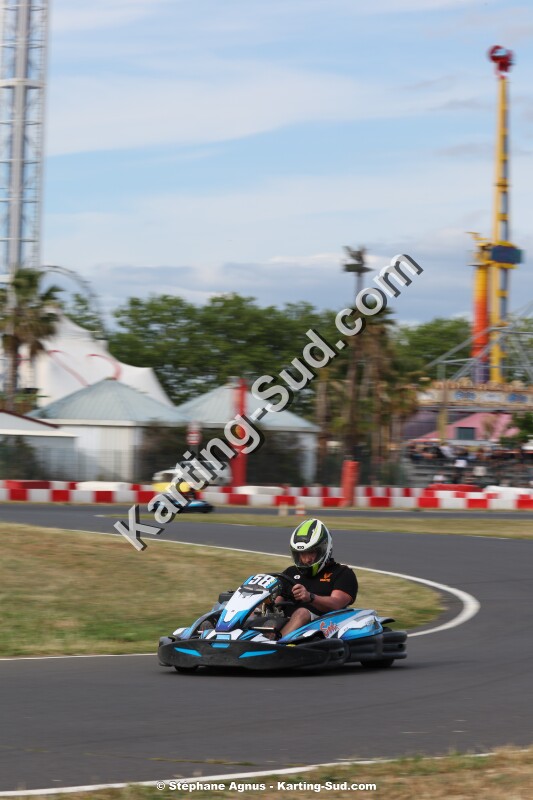 Karting-Sud-2J4A5036.jpg