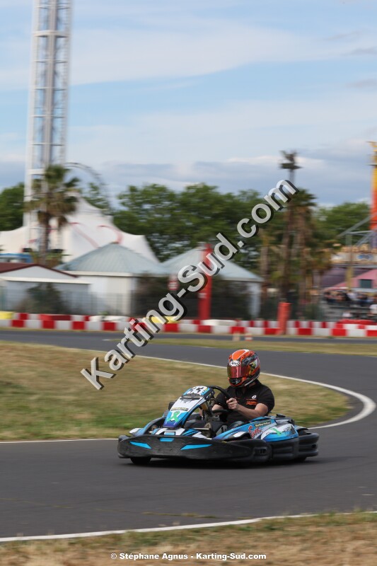 Karting-Sud-2J4A5040.jpg