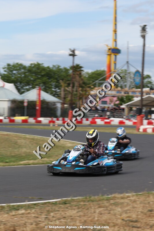Karting-Sud-2J4A5043.jpg