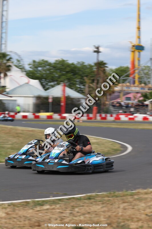 Karting-Sud-2J4A5047.jpg