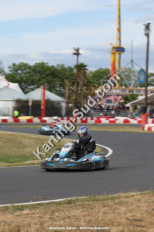 Karting-Sud-2J4A5050.jpg