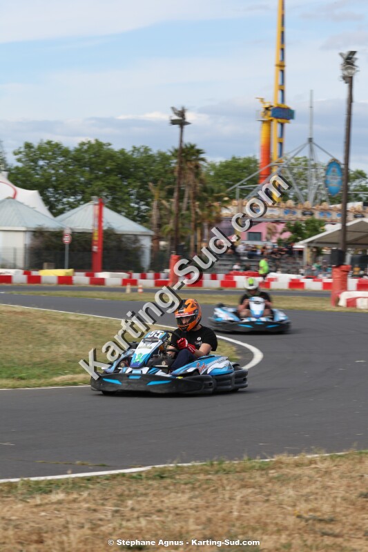 Karting-Sud-2J4A5062.jpg