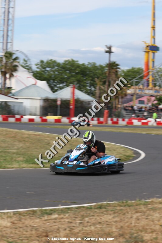 Karting-Sud-2J4A5063.jpg