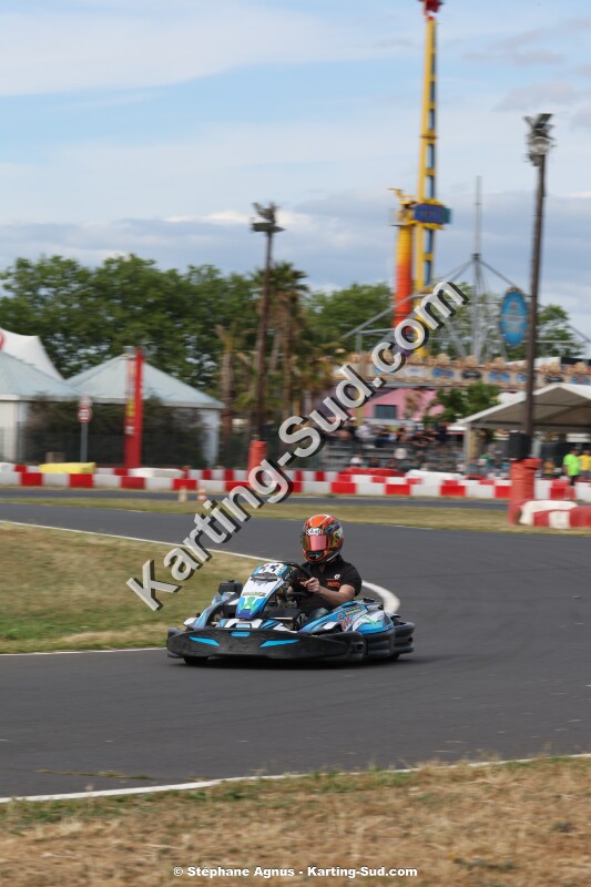 Karting-Sud-2J4A5067.jpg